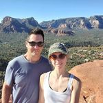 Adam Mahar - @schister66 - Instagram