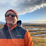 Adam Mahar - @chefmahar - Instagram