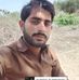 Adam Mahar - Facebook
