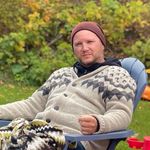 Adam Mahar - @adammahar1 - Instagram