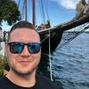 Adam Mahar - @adammahar - TikTok