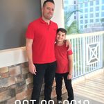 Adam Mahar - @adam.mahar - Instagram