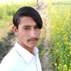 adammahar0123 - @adammahar0123 - TikTok