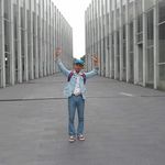 adamRdn - @adammahardika423 - Instagram