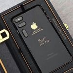Azam Ayaz - @adam.mahar.357 - Instagram