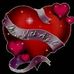 Maharaz M Adam - Facebook