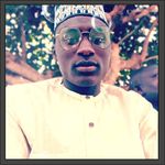 Maharez Mukhtar Adam - @adammaharez - Instagram