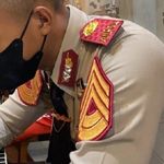 adam mahendra - @adamahen - Instagram