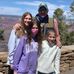 Adam Mahnen - Facebook
