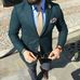 Adam Marten - Facebook