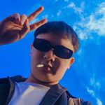 Damsky - @adam.mahendra_ - Instagram