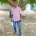 Mazen Adam Mosa Mostafa - Facebook