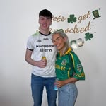 adam - @adam.mahon01 - Instagram