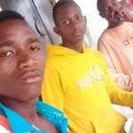 adam - @adamm.ahon - Instagram