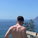 Adam - @adammahon_ - Instagram