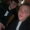 Adam Mahon - @adammahon8 - TikTok