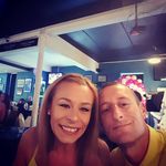 Adam Mahon - @marvono1 - Instagram