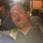 Adam Mahon - @mahonadam - Instagram