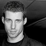Adam Mahon - @mahonadam1 - Instagram
