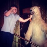Adam Mahon - @adammahon1 - Instagram