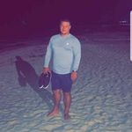 Adam Mahon - @adam_mahon30 - Instagram