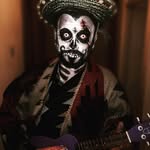 Adam Mahon - @adam.mahon.75 - Instagram
