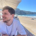 Adam Mahon - @adam.mahon.10 - Instagram