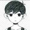 Adam Mahon - @adammahon0 - TikTok