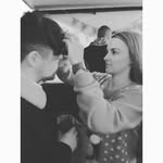 Adam Mahon - @adam.lfc.mahon - Instagram