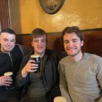 Adam mahon - @adam.mahon - Instagram