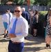 Adam Mahon - Facebook