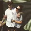 Adam Mahon - @adammahon4 - TikTok