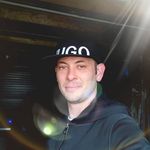 Adam Mahon - @adammahon - Instagram