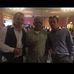 Adam Mahon - Facebook
