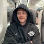 Adam Mahon - @adammahonn - Instagram