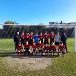 Adam Mahon - @adammahon2009 - Instagram