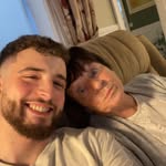 Adam Mahon - @adam_mahon - Instagram