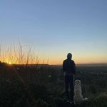 Adam Mahon - @adam.mahon.5876 - Instagram