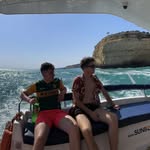 Adam Mahoney - @adammahoney02 - Instagram