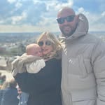 Adam Mahoney - @theadammahoney - Instagram