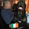 Adam Mahoney - @adam.mahoney1 - TikTok