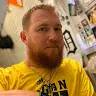 Adam Mahoney - @adammahoney3 - TikTok