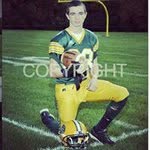 Adam Mahoney - @mahoneyadam - Instagram