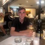 @adam_mahony22 - Instagram