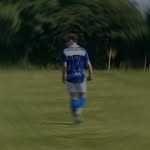 Adam_Mahony - @adam_mahony08 - Instagram