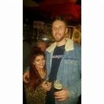 Adam Mahony - @mahony_adam - Instagram