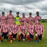 Adam Mc Mahon - @adammcmahon08 - Instagram
