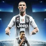 Adam MC mahon - @adam.mcmahon2003 - Instagram