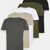 Adam McMahon - @adam.mcmahon3 - TikTok