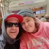 Adam McMahon - @adam.mcmahon4 - TikTok